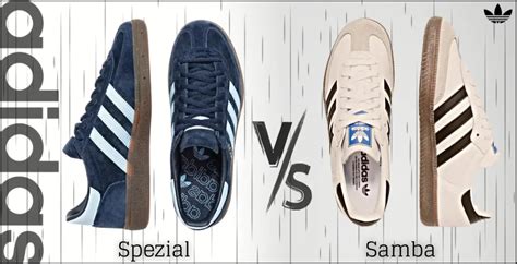 adidas samba schwarz gelb|difference between samba and spezial.